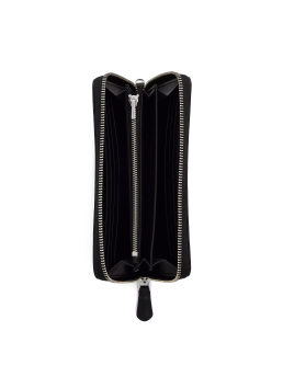 ΓΥΝΑΙΚΕΙΟ ΠΟΡΤΟΦΟΛΙ THE EVERYDAY CONTINENTAL WALLET 2