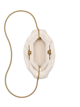 ΓΥΝΑΙΚΕΙΟ CLUTCH THE SMALL GLAM 2