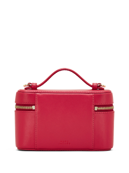 ΓΥΝΑΙΚΕΙΑ ΤΣΑΝΤΑ ΧΙΑΣΤΙ THE EVERYDAY VANITY  1