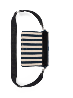 ΓΥΝΑΙΚΕΙΑ ΤΣΑΝΤΑ ΧΙΑΣΤΙ THE MINI BAG 2