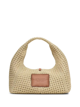 ΓΥΝΑΙΚΕΙΑ ΤΣΑΝΤΑ ΧΕΙΡΟΣ MINI SACK 1