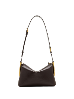ΓΥΝΑΙΚΕΙΑ ΤΣΑΝΤΑ ΩΜΟΥ SCENE MEDIUM SHOULDER BAG IN CRINKLE 0