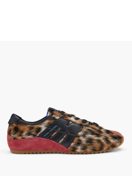 ΓΥΝΑΙΚΕΙΑ SNEAKERS THE 400 BLEECKER RUNNER 0