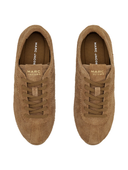 ΓΥΝΑΙΚΕΙΑ SNEAKERS THE 400 BLEECKER RUNNER 1