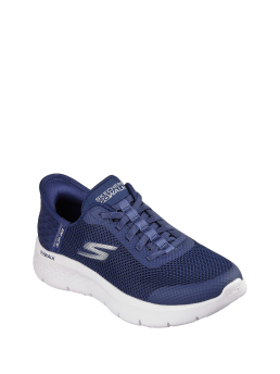 ΓΥΝΑΙΚΕΙΑ SNEAKERS 1