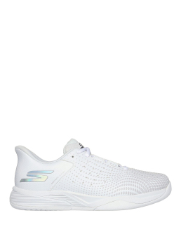ΓΥΝΑΙΚΕΙΑ SNEAKERS 0