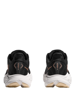 ΓΥΝΑΙΚΕΙΑ SNEAKERS CLIFTON 10  2