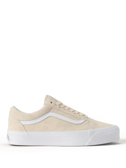 ΑΝΔΡΙΚΑ SUEDE SNEAKERS 0