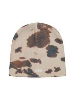 ΣΚΟΥΦΟΣ SILO BEANIE 1