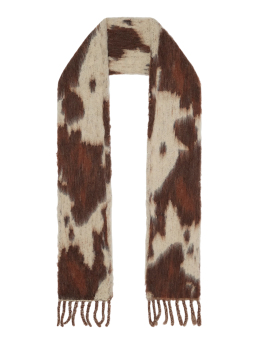 ΚΑΣΚΟΛ MAX SCARF 0