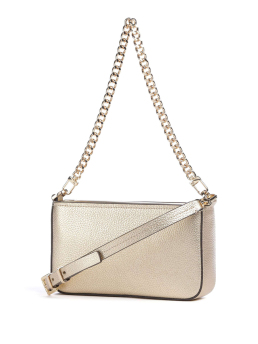 ΓΥΝΑΙΚΕΙΑ ΤΣΑΝΤΑ ΩΜΟΥ  1