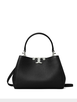 ΓΥΝΑΙΚΕΙΑ ΤΣΑΝΤΑ ΧΕΙΡΟΣ ELEANOR SOFT MINI  0