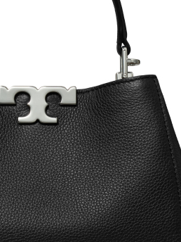 ΓΥΝΑΙΚΕΙΑ ΤΣΑΝΤΑ ΧΕΙΡΟΣ ELEANOR SOFT MINI  1