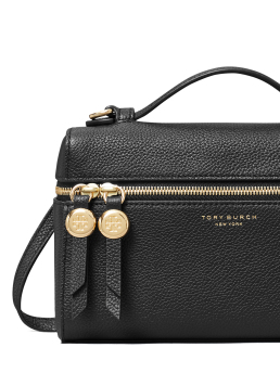 ΓΥΝΑΙΚΕΙΑ ΤΣΑΝΤΑ ΧΙΑΣΤΙ ROMY SLIM TOP HANDLE 1