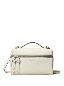 ΓΥΝΑΙΚΕΙΑ ΤΣΑΝΤΑ ΧΙΑΣΤΙ ROMY SLIM TOP HANDLE 0