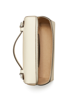 ΓΥΝΑΙΚΕΙΑ ΤΣΑΝΤΑ ΧΙΑΣΤΙ ROMY SLIM TOP HANDLE 3