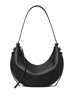 ΓΥΝΑΙΚΕΙΑ ΤΣΑΝΤΑ ΩΜΟΥ ROMY HALF MOON 0