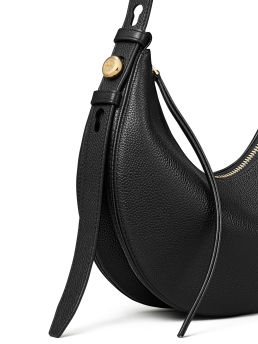 ΓΥΝΑΙΚΕΙΑ ΤΣΑΝΤΑ ΩΜΟΥ ROMY HALF MOON 1