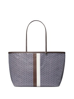 ΓΥΝΑΙΚΕΙΑ ΤΣΑΝΤΑ ΩΜΟΥ THE RACER TOTE 0