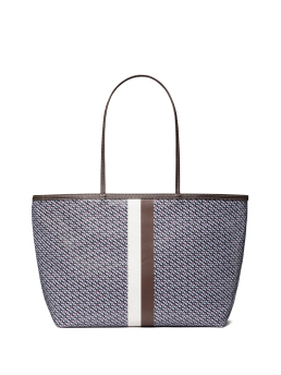 ΓΥΝΑΙΚΕΙΑ ΤΣΑΝΤΑ ΩΜΟΥ THE RACER TOTE 1