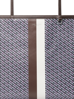 ΓΥΝΑΙΚΕΙΑ ΤΣΑΝΤΑ ΩΜΟΥ THE RACER TOTE 2