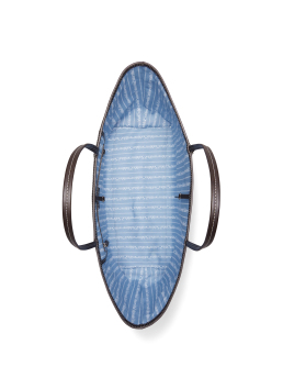 ΓΥΝΑΙΚΕΙΑ ΤΣΑΝΤΑ ΩΜΟΥ THE RACER TOTE 3