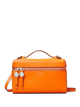 ΓΥΝΑΙΚΕΙΑ ΤΣΑΝΤΑ ΧΙΑΣΤΙ ROMY SLIM TOP HANDLE 0