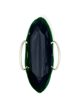 ΓΥΝΑΙΚΕΙΑ ΤΣΑΝΤΑ ΩΜΟΥ ELLA TWIST REVERSIBLE  3