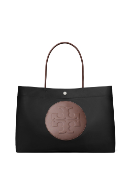 ΓΥΝΑΙΚΕΙΑ ΤΣΑΝΤΑ ΩΜΟΥ ELLA TWIST 0