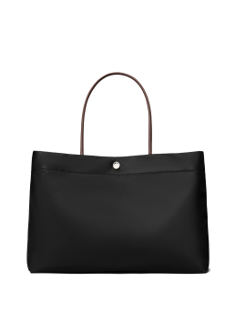 ΓΥΝΑΙΚΕΙΑ ΤΣΑΝΤΑ ΩΜΟΥ ELLA TWIST 1