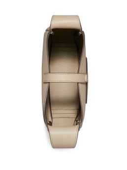 ΓΥΝΑΙΚΕΙΑ ΤΣΑΝΤΑ ΧΙΑΣΤΙ MILLER SWING SOFT 2