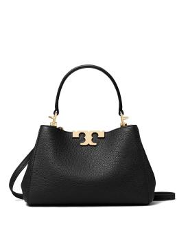 ΓΥΝΑΙΚΕΙΑ ΤΣΑΝΤΑ ΧΕΙΡΟΣ ELEANOR SOFT MINI 0