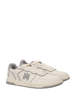 ΑΝΔΡΙΚΑ ΔΕΡΜΑΤΙΝΑ SNEAKERS 1