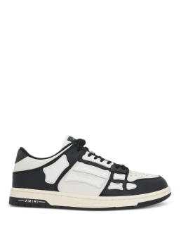 ΑΝΔΡΙΚΑ SNEAKERS SKEL  0