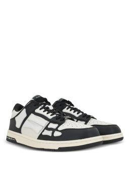 ΑΝΔΡΙΚΑ SNEAKERS SKEL  1