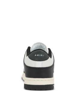 ΑΝΔΡΙΚΑ SNEAKERS SKEL  2