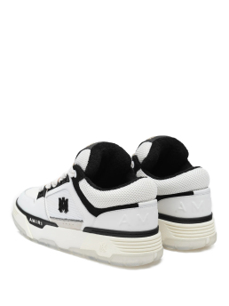 ΑΝΔΡΙΚΑ SNEAKERS MA-1 4