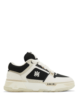 ΑΝΔΡΙΚΑ SNEAKERS MA-1 0