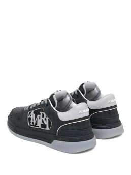 ΑΝΔΡΙΚΑ SNEAKERS 2