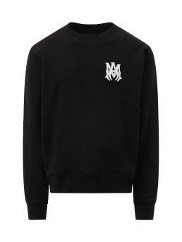 ΑΝΔΡΙΚΟ ΦΟΥΤΕΡ 0