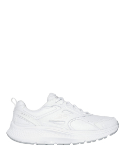 ΓΥΝΑΙΚΕΙΑ ΑΘΛΗΤΙΚΑ ΠΑΠΟΥΤΣΙΑ 0