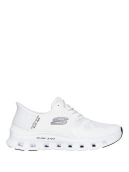 ΓΥΝΑΙΚΕΙΑ SNEAKERS 0