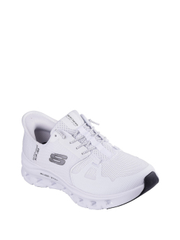 ΓΥΝΑΙΚΕΙΑ SNEAKERS 1