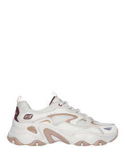 ΓΥΝΑΙΚΕΙΑ SNEAKERS 0