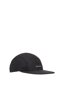 UNISEX ΚΑΠΕΛΟ 0
