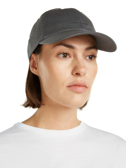 UNISEX ΚΑΠΕΛΟ 1