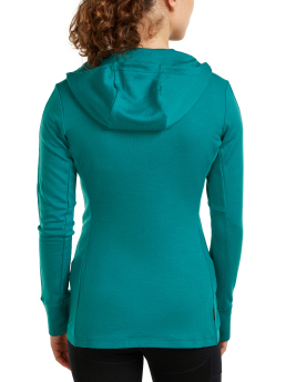 ΓΥΝΑΙΚΕΙΟ ΦΟΥΤΕΡ 260 QUANTUM 2