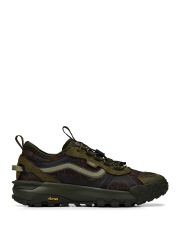 ΑΝΔΡΙΚΑ SNEAKERS CROSSPATH XC 0