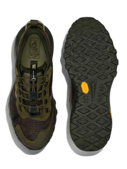 ΑΝΔΡΙΚΑ SNEAKERS CROSSPATH XC 2