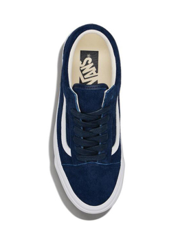 UNISEX SNEAKERS LX OLD SKOOL 2
